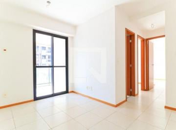 Apartamento · 62m² · 2 Quartos · 1 Vaga · Apartamento à Venda - Todos os Santos, 2 Quartos, 62 m² - Rio de Janeiro