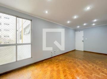 Apartamento · 62m² · 3 Quartos · 1 Vaga · Apartamento à Venda - Iapi, 3 Quartos, 62 m² - Osasco