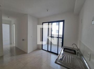 Apartamento · 43m² · 2 Quartos · 1 Vaga · Apartamento à Venda - Bandeiras, 2 Quartos, 43 m² - Osasco