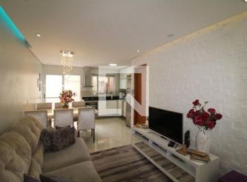 Apartamento · 100m² · 2 Quartos · 2 Vagas · Apartamento à Venda - Casa Verde, 2 Quartos,  100 m² - São Paulo