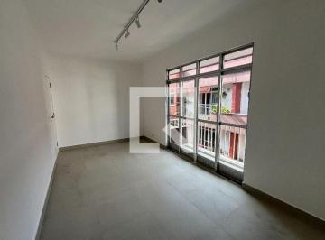 Apartamento · 56m² · 2 Quartos · 1 Vaga · Apartamento à Venda - Jardim Guanabara, 2 Quartos, 56 m² - Rio de Janeiro