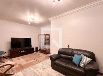 Casa · 250m² · 4 Quartos · 2 Vagas · Casa à Venda - Assunção, 4 Quartos, 250 m² - São Bernardo do Campo
