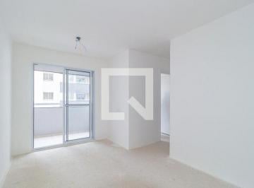 Apartamento · 56m² · 3 Quartos · 1 Vaga · Apartamento à Venda - Mooca, 3 Quartos, 56 m² - São Paulo