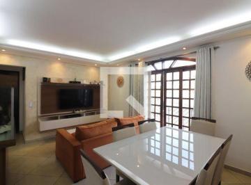 Apartamento · 67m² · 2 Quartos · 1 Vaga · Apartamento à Venda - Rudge Ramos, 2 Quartos, 67 m² - São Bernardo do Campo