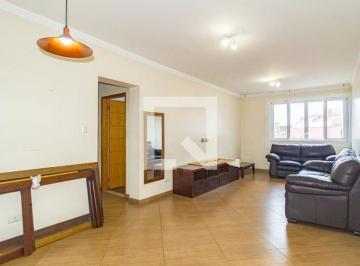 Apartamento · 94m² · 3 Quartos · 2 Vagas · Apartamento à Venda - Brás, 3 Quartos, 94 m² - São Paulo