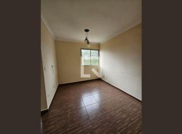 Apartamento · 57m² · 2 Quartos · 1 Vaga · Apartamento à Venda - Demarchi, 2 Quartos, 57 m² - São Bernardo do Campo