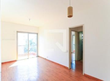 Apartamento · 63m² · 2 Quartos · 1 Vaga · Apartamento à Venda - Méier, 2 Quartos,  63 m² - Rio de Janeiro