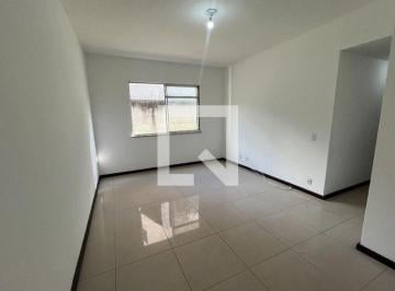 Apartamento · 76m² · 2 Quartos · 1 Vaga · Apartamento à Venda - Jardim Guanabara, 2 Quartos, 76 m² - Rio de Janeiro