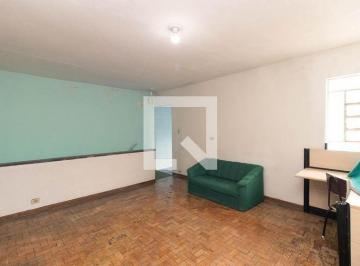 Casa · 240m² · 5 Quartos · 1 Vaga · Casa à Venda - Jardim Brasil , 5 Quartos,  240 m² - São Paulo