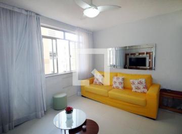 Apartamento · 64m² · 3 Quartos · 1 Vaga · Apartamento à Venda - Penha, 3 Quartos,  64 m² - Rio de Janeiro