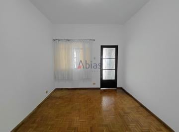 Casa · 150m² · 2 Quartos · 2 Vagas · Casa em Vila Prado  -  São Carlos