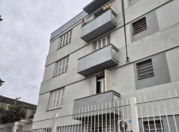 Apartamento · 73m² · 3 Quartos · 3 Dormitórios reformado