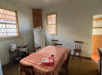 Casa en Venda de 3 quartos Azenha · Casa em Azenha