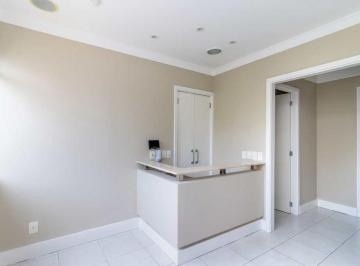 Casa , Porto Alegre · Sala Comercial em Petrópolis