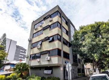 Casa · 55m² · Sala Comercial em Petrópolis