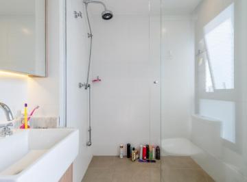 <![CDATA[Encantador apartamento mobiliado de 70m² no bairro Boa Vista, em Por · Apartamento em Boa Vista