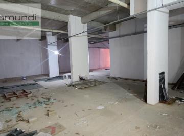 Comercial · 338m² · Loja/Salão em Alto do Ipiranga  -  São Paulo
