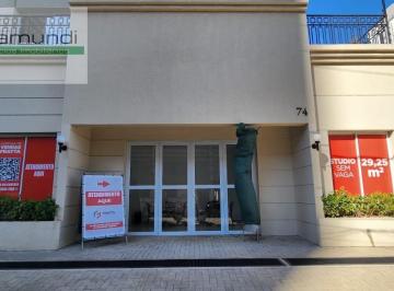 Comercial · 338m² · Loja/Salão em Alto do Ipiranga - São Paulo