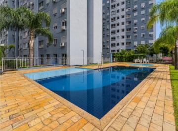 Apartamento en Venda de 2 quartos Passo das Pedras · Apartamento em Passo das Pedras