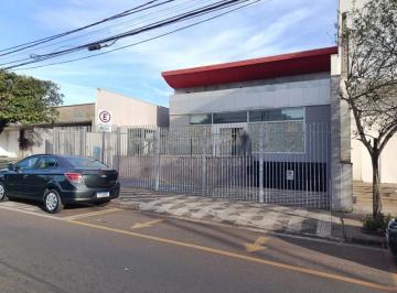 Comercial · 746m² · 7 Vagas · Salão Comercial Locação Avenida Brigadeiro Faria Lima Vila São Manoel