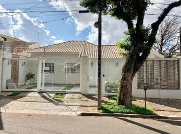 Casa · 130m² · 3 Quartos · 1 Vaga · Casa/Sobrado Casa em Maringá