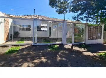 Casa · 130m² · 3 Quartos · 1 Vaga · Casa/Sobrado Casa em Maringá