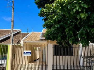 Casa · 150m² · 3 Quartos · 1 Vaga · Casa para Locação ? Conforto, Espaço e Excelente Localização