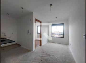 Apartamento · 33m² · 2 Quartos · Apartamento para Aluguel - Jardim Sao Luis, 2 Quartos, 33 m² - São Paulo