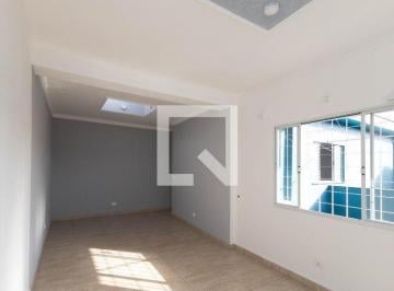 Casa · 69m² · 2 Quartos · Casa para Aluguel - Vila Mazzei, 2 Quartos, 69 m² - São Paulo