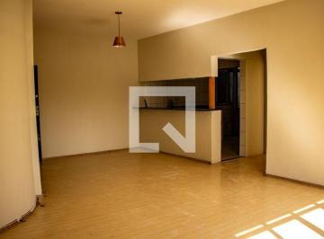 Apartamento · 70m² · 1 Quarto · Apartamento para Aluguel - Barra Funda, 1 Quarto, 70 m² - São Paulo