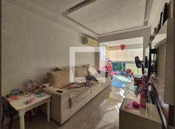 Apartamento de 3 quartos, Rio de Janeiro · Apartamento para Aluguel - Recreio, 3 Quartos, 160 m² - Rio de Janeiro