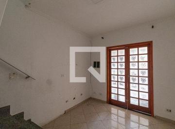Casa · 84m² · 3 Quartos · 1 Vaga · Casa para Aluguel - Fazenda Aricanduva, 3 Quartos, 84 m² - São Paulo