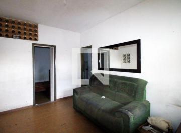 Casa · 80m² · 2 Quartos · Casa para Aluguel - Irajá, 2 Quartos, 80 m² - Rio de Janeiro