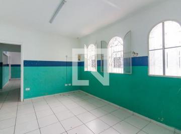 Casa · 300m² · 3 Quartos · 4 Vagas · Casa para Aluguel - Centro, 3 Quartos, 300 m² - Osasco