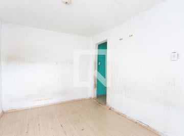 Casa · 48m² · 2 Quartos · Casa para Aluguel - Itaquera, 2 Quartos, 48 m² - São Paulo