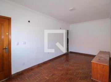 Casa · 119m² · 4 Quartos · 3 Vagas · Casa para Aluguel - Vila Gustavo, 4 Quartos, 119 m² - São Paulo