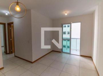 Apartamento · 54m² · 2 Quartos · 1 Vaga · Apartamento para Aluguel - Maria Paula I, 2 Quartos, 54 m² - São Gonçalo