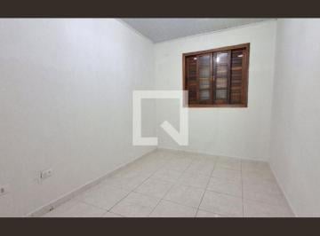 Casa · 89m² · 2 Quartos · 1 Vaga · Casa para Aluguel - Olímpico, 2 Quartos,  89 m² - São Caetano do Sul