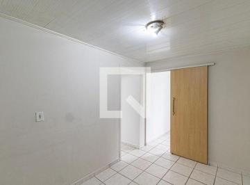 Apartamento · 42m² · 2 Quartos · Apartamento para Aluguel - Vila Cosmopolita, 2 Quartos, 42 m² - São Paulo