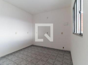 Casa · 70m² · 2 Quartos · Casa para Aluguel - Vila Aurea, 2 Quartos, 70 m² - Poá