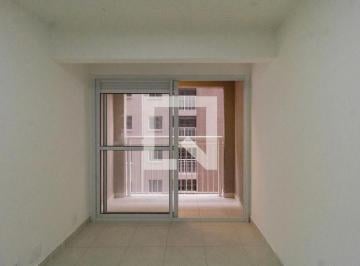 Apartamento · 37m² · 2 Quartos · Apartamento para Aluguel - Barra Funda, 2 Quartos, 37 m² - São Paulo