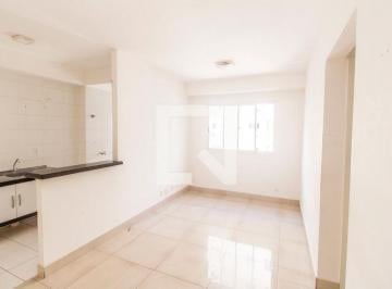 Apartamento · 60m² · 2 Quartos · 1 Vaga · Apartamento para Aluguel - Centro, 2 Quartos, 60 m² - Barueri