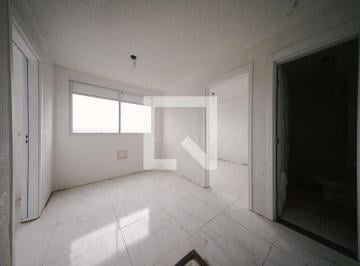 Apartamento · 33m² · 2 Quartos · Apartamento para Aluguel - Ermelino Matarazzo, 2 Quartos,  33 m² - São Paulo