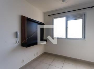 Apartamento · 35m² · 2 Quartos · Apartamento para Aluguel - Jardim Umuarama, 2 Quartos,  35 m² - São Paulo