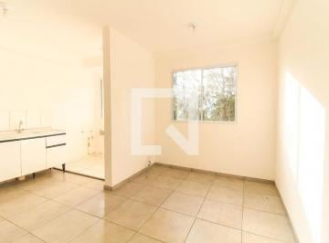 Apartamento · 47m² · 2 Quartos · Apartamento para Aluguel - José Bonifácio, 2 Quartos, 47 m² - São Paulo