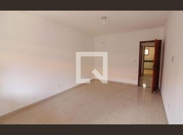 Apartamento · 100m² · 2 Quartos · 1 Vaga · Apartamento para Aluguel - São Cristóvão 1, 2 Quartos, 100 m² - Cabo Frio