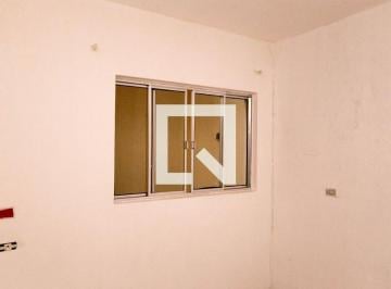 Apartamento · 80m² · 2 Quartos · 1 Vaga · Apartamento para Aluguel - Canhema, 2 Quartos,  80 m² - Diadema