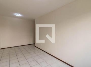 Sobre o imóvel: Apartamento em excelente estado. Térreio, com vaga de garagem co · Apartamento para Aluguel - Jardim Cocaia, 2 Quartos, 56 m² - Guarulhos