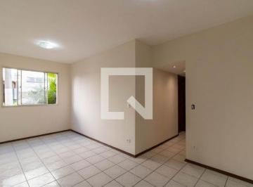 Apartamento · 56m² · 2 Quartos · 1 Vaga · Apartamento para Aluguel - Jardim Cocaia, 2 Quartos, 56 m² - Guarulhos