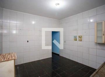 Casa · 25m² · 1 Quarto · Casa para Aluguel - Vila Nogueira, 1 Quarto, 25 m² - Diadema